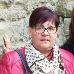 Immagine di Luciana Albarelli