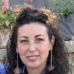 Immagine di Caterina (Katia) Anfuso