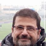 Immagine di Maurizio Mozzone