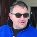 Immagine di Roberto     (Willy) Tavoni