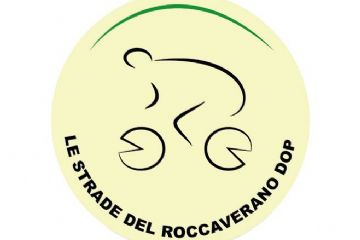 Le Strade del Roccaverano DOP