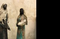 PREMIO GIURIA POPOLARE<br>RENZA LAURA SCIUTTO