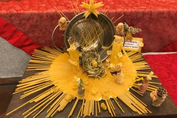 PREMIO GIURIA POPOLARE<br>CLASSI I, II, III, IV, V SCUOLA PRIMARIA DI MONTECHIARO D'ACQUI - IC SPIGNO M.TO