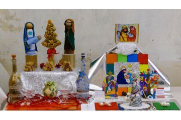 Mozzone Gabriela Silvana