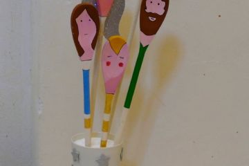 IC Bobbio di Rivalta Scuola dell'Infanzia di Cassine