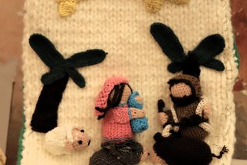 1° Secondaria - Spigno M.to