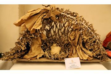 Infanzia - Rivalta B.da