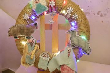 1° B Secondaria - Bistagno