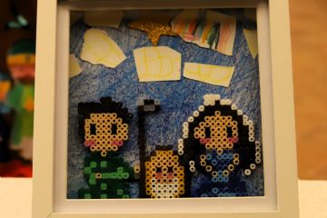 Infanzia A. Moro - Acqui Terme