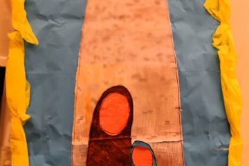 4° Primaria - Tagliolo