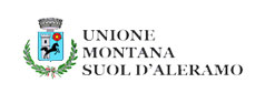Unione Montana Soul d'Aleramo