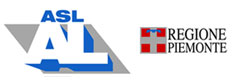 ASL AL - Azienda Sanitaria Locale Alessandria