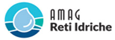 AMAG Reti Idriche
