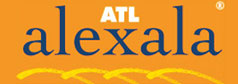 ATL Alexala - Agenzia Turistica Locale della provincia di Alessandria